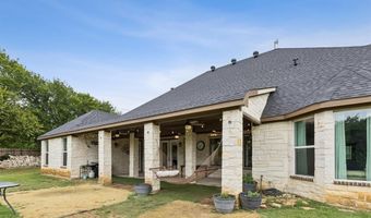 6467 Asher Rd, Alvarado, TX 76009