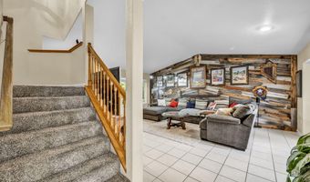 2057 Rapids Ct, Carson City, NV 89703