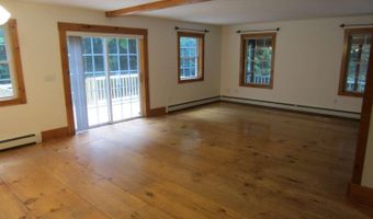 114 Ledgewood Ter, Bridgewater, NH 03222