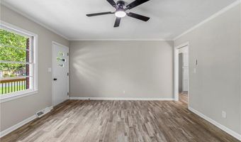 1118 Timberlane, Asheboro, NC 27205