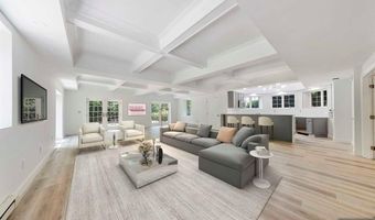 5 Ellens Way, Alpine, NJ 07620