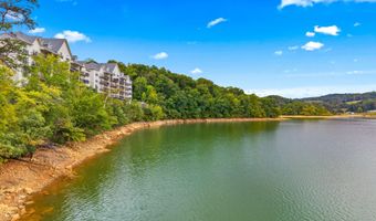 432 Sandpiper Ln, Bean Station, TN 37708