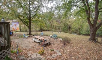 5328 Seminary Rd, Alton, IL 62002