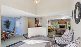 1 DAISY Ln, Ambler, PA 19002