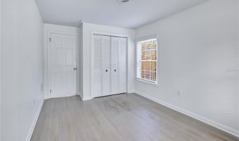 2102 HARRISON Ave, Orlando, FL 32804