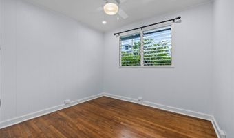 45-592 Paleka Rd B, Kaneohe, HI 96744