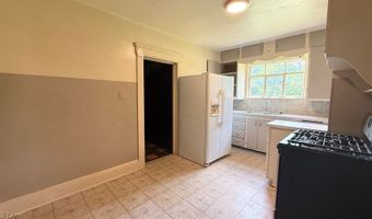 85 Shaefer St, Akron, OH 44311