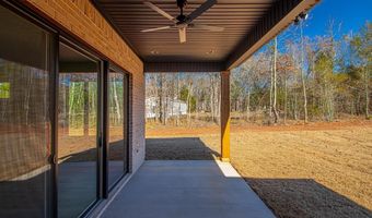 12786 W Sardis Rd, Bauxite, AR 72011