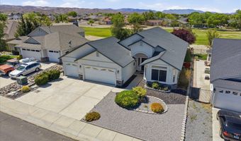 590 Wedge Ln, Fernley, NV 89408
