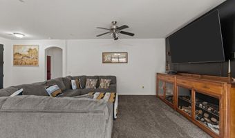 27170 S BENNETT Way, Congress, AZ 85332
