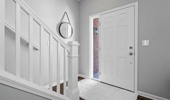 277 Springview St, Ann Arbor, MI 48103