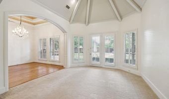 205 Suncreek Dr, Allen, TX 75013