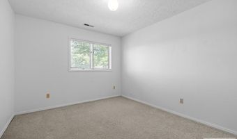 2468 Belmont Ave, Idaho Falls, ID 83404