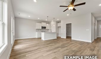 377 Overland Pass, Arab, AL 35016