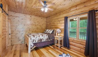 104 WHITE OAK Pl, Arley, AL 35541