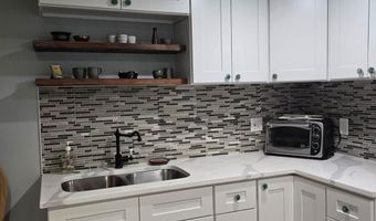 29201 SE HILLYARD Dr, Boring, OR 97009