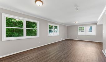 351 GREYBULL Dr, Bear, DE 19701