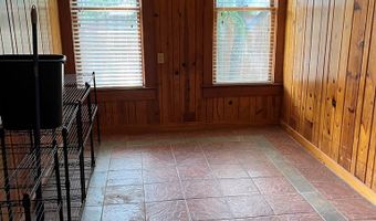 410 N 8th St 2, Alpine, TX 79830
