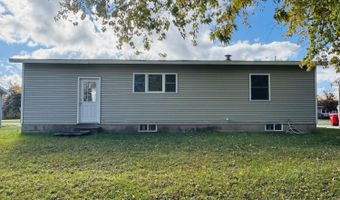 104 Birdie Ln, Alpena, MI 49707