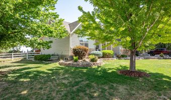 2270 W 2650 N, Cedar City, UT 84721