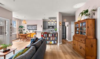 2157 SCOTTS CROSSING Ct 204, Annapolis, MD 21401