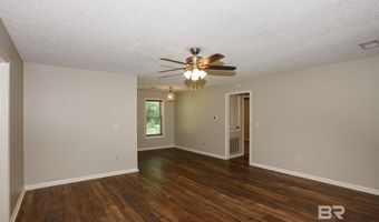 2603 Scarlet Dr, Bay Minette, AL 36507