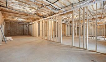 370 Ansley Dr, Athens, GA 30605