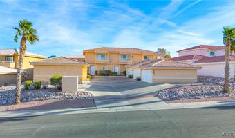 858 Campbell Rd, Bullhead City, AZ 86429