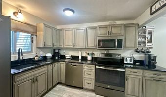 24 Condo Rd 2, Campton, NH 03223