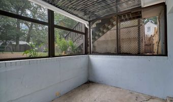 6170 HOWELLS Rd, Alexandria, VA 22310