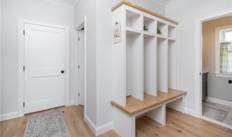 41 Wintergreen Way, Glocester, RI 02814