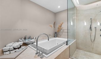 9703 Collins Ave 600, Bal Harbour, FL 33154