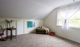 209 Whitehall Rd, Albany, NY 12209