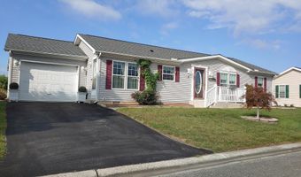 5 MICHELE Dr, Dover, DE 19901