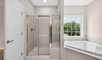 42071 PEPPERBUSH Pl, Aldie, VA 20105
