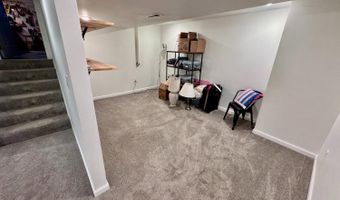 1600 Barnsdale Ct, Anderson Twp., OH 45230