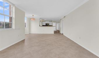 19501 E Country Club Dr 9407, Aventura, FL 33180