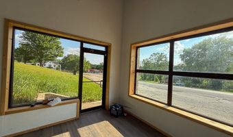 403 N Highway 59, Anderson, MO 64831