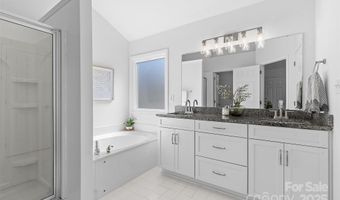 2016 Sablewood Dr, Charlotte, NC 28205