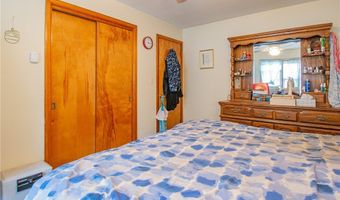 119 Clinton Ave, Akron, OH 44301