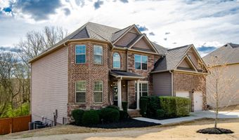 784 Sienna Valley Dr, Braselton, GA 30517