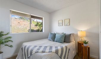 92-1132 Panana St 325, Kapolei, HI 96707