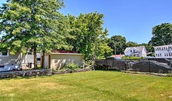 9 Custer Ave, Johnston, RI 02919