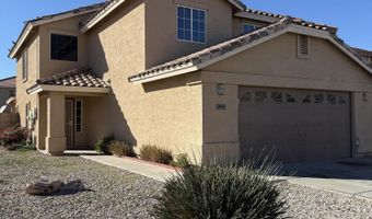 686 S 223RD Dr, Buckeye, AZ 85326