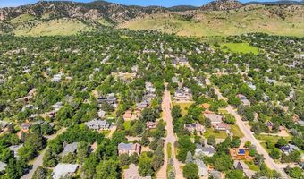 1570 Poplar Ave, Boulder, CO 80304
