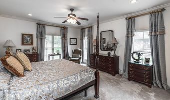 115 Speers Valley Rd, Brandon, MS 39042