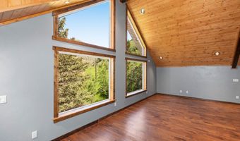 2840 E DRY Crk, Afton, WY 83110