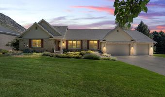 1048 E Vlg, Alpine, UT 84004