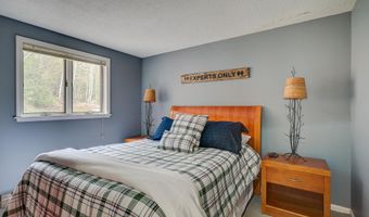 F37 Nordic Village Lane F37, Bartlett, NH 03812