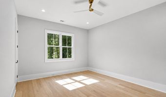 205 Shady Grove Ln, Alpharetta, GA 30009